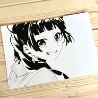 _justanotheranimegirl_