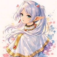 original sound