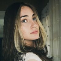 gabitzeluuu
