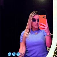 merlynbaldriche7