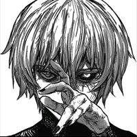 ghoulkaneki00