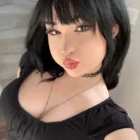 Uh Oh Thots by Trippie Redd and XXXTENTACION