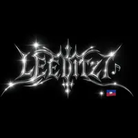 original sound - ht_lee06