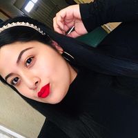 mayraperezg2