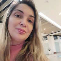 rochaeli1