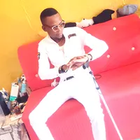 original sound - mdyleboss