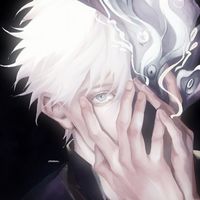 syy.satoru