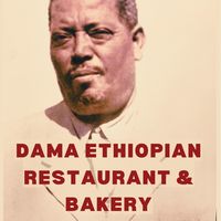 damaethiopian.va
