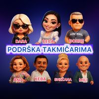 podrska_takmicarima