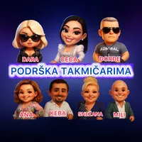 original sound - podrska_takmicarima