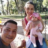 rodrigo.morais.silva