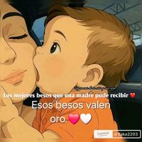 selenauser5002761271124