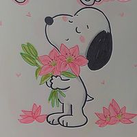 snoopy_arts3