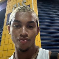 vitor_cacheado