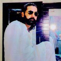 qasir.cheema67