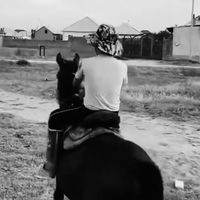 оригинальный звук