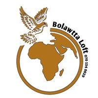bolawaththaloft