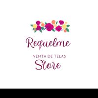 requelmestore
