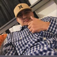 carmol96