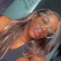 tishaaaa_x