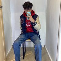 basill_x