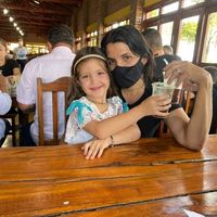 flavia.dantas95