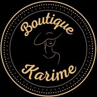 boutiquekarime