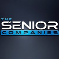 theseniorcompanies