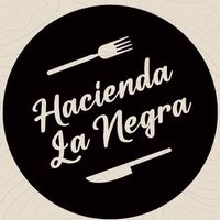 hacienda_la_negra