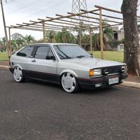.vinigts89