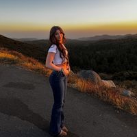 whoiscaileigh