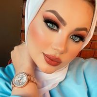 summermagdi98