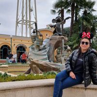 madesal_1016