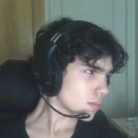 som original - soupy