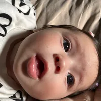 original sound - vickyyyy166