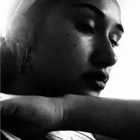 original sound - gyalluvvclee