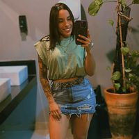 marilia_ferreira93