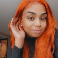 therealjessixarabbiit