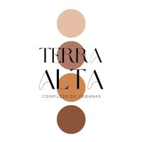 terra.mazamitla