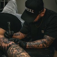 alejandrotattoos817
