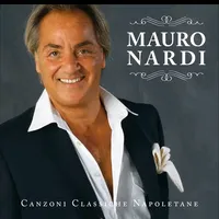 original sound - mauro.nardi