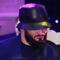 original sound - baron__055