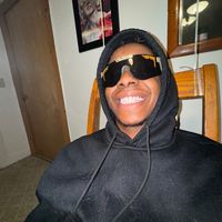jcrichlow0