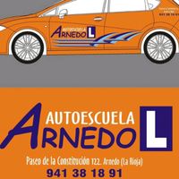 rossautoescuelaarnedo