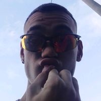 emko_emac