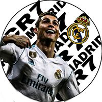 cristianoporsiempre77