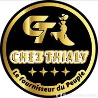 chez.thialy.officiel