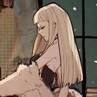 оригинальный звук