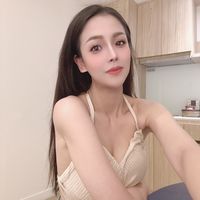原聲 - Lin💕