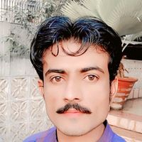suhbatalibhanbhro
